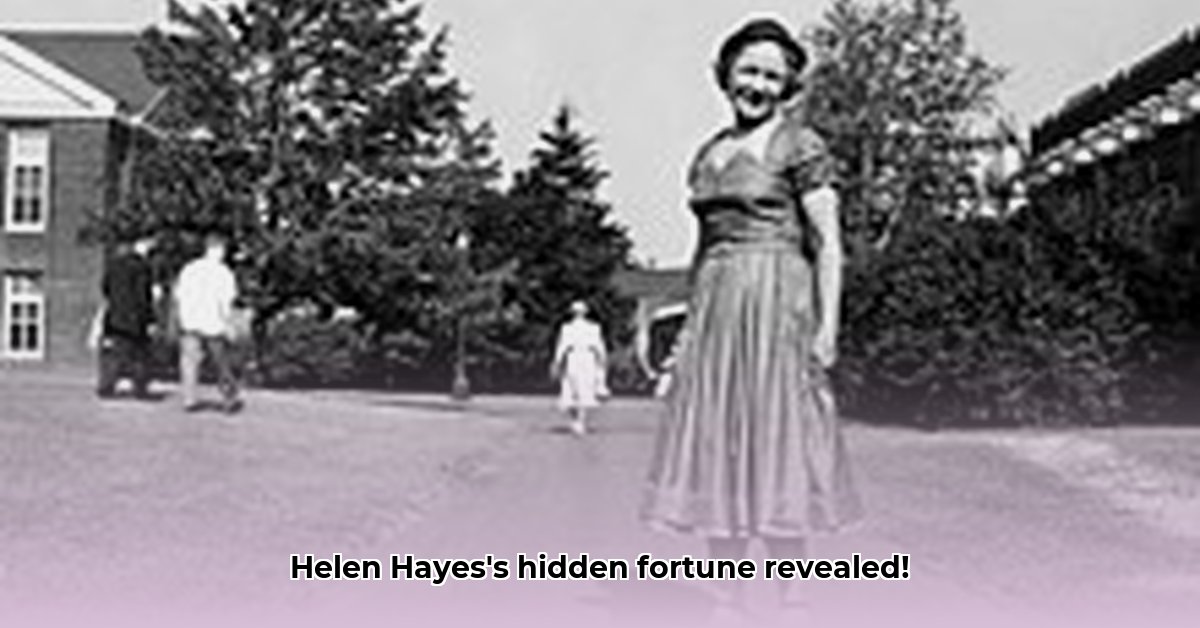 helen-hayes-net-worth